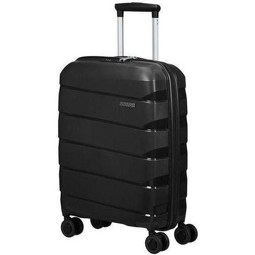 купить Чемодан American Tourister Air Move (139254/1041) в Кишинёве 