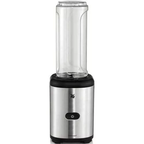 купить Блендер стационарный WMF 416270011 Mix & Go Kult X в Кишинёве 