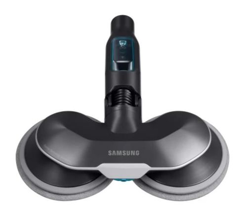 cumpără Aspirator fără fir Samsung VS80F28DGS/UK Bespoke AI Jet Lite în Chișinău 