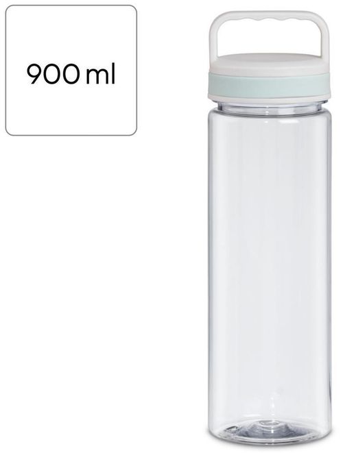 cumpără Sticlă apă Xavax 181592 Leak-proof 0,9l în Chișinău 