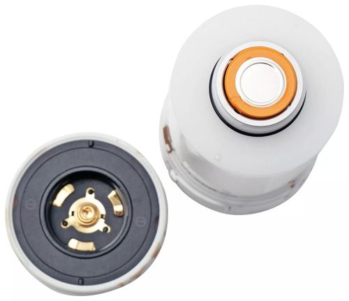 cumpără Lanternă Fenix CL26R Pro LED Camping Light (White) în Chișinău 
