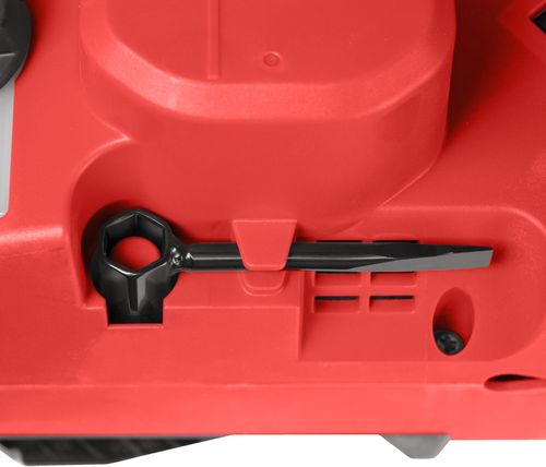 купить Пила Milwaukee 4933479586 M18 FTHCHS30-0 в Кишинёве 