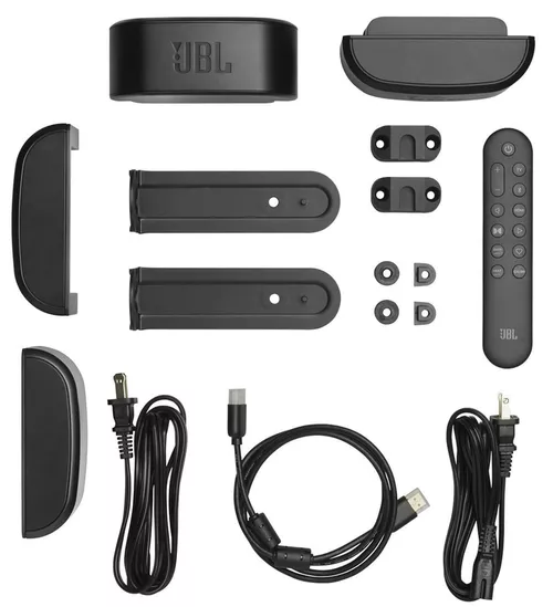 cumpără Soundbar JBL BAR 800 MK2 în Chișinău 