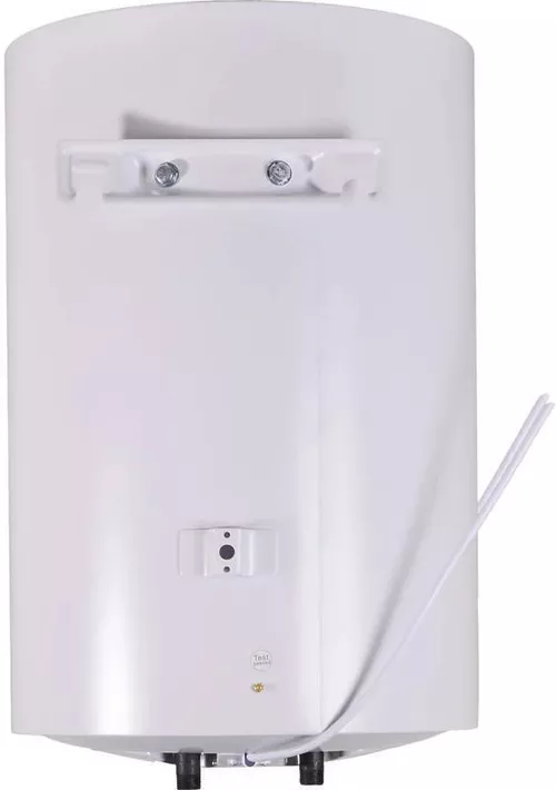 купить Водонагреватель накопительный Ресанта ВН-50K в Кишинёве 