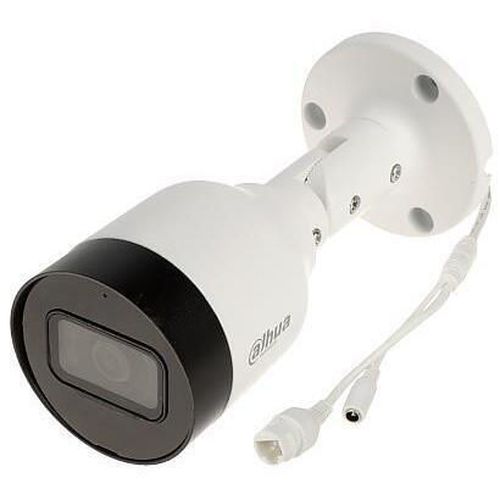 купить Камера наблюдения Dahua DH-IPC-HFW1530SP-0360B-S6 5MP 3.6mm в Кишинёве 
