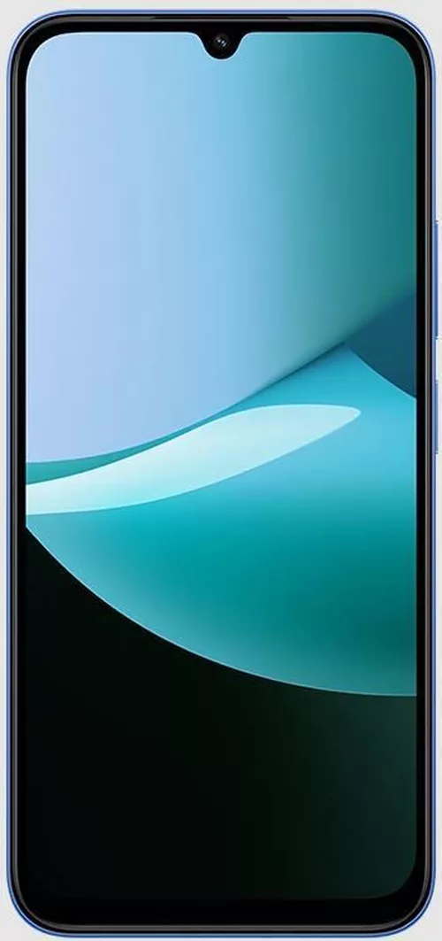 cumpără Smartphone Xiaomi Redmi 15C 8/256GB Blue în Chișinău 