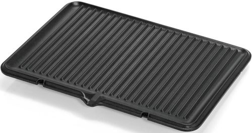 купить Гриль-барбекю электрический WMF 415110011 Lono в Кишинёве 