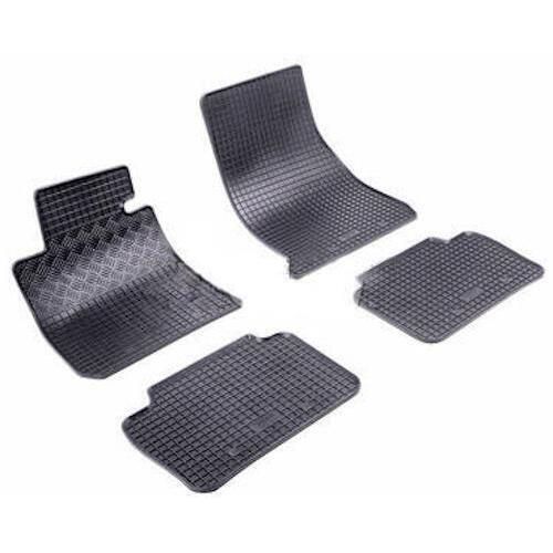купить Коврик для автомобиля Rigum BMW 3 (F30 F31) 2012 / 4 14 (F32,F33,F36)acoperitoare de podea в Кишинёве 