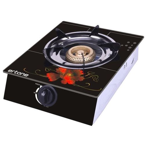 cumpără Pirostrie pe gaz Ertone MN-1101 în Chișinău 