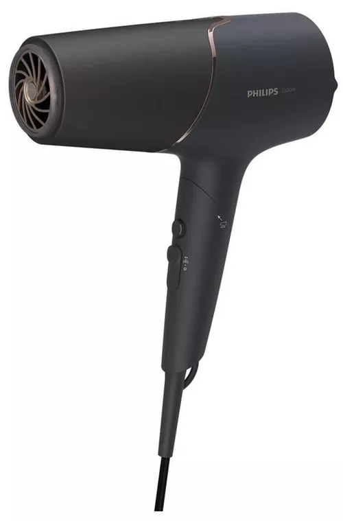 купить Фен Philips BHD538/30 в Кишинёве 