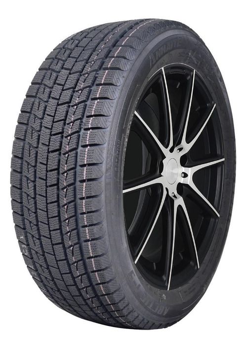 купить Шина Hilo 225/45 R19 96T S9 в Кишинёве 