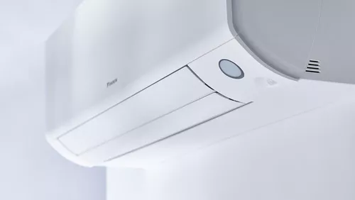 cumpără Unitate interioară multisplit Daikin FTXM50A în Chișinău 
