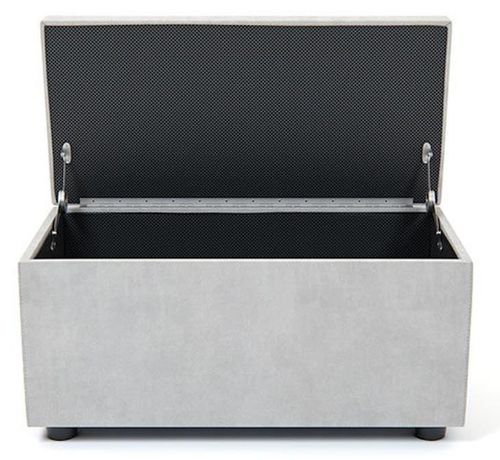 cumpără Puf Indart Pouf (100x40x45) în Chișinău 