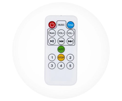 купить Детское кресло-качалка Chipolino Nest SHENE0242MA macadamia в Кишинёве 