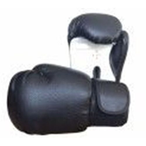 cumpără Articol de box miscellaneous 3533 Manusi box 14 oz mgl în Chișinău 
