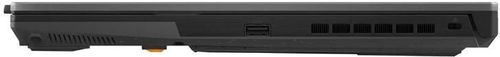 купить Ноутбук ASUS FX507VV-LP226 TUF Gaming в Кишинёве 