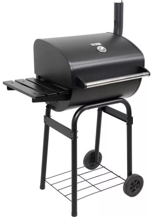 cumpără Grătar Yato YG-99902 carbune cu capac în Chișinău 