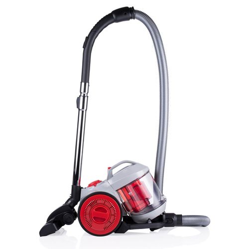 cumpără Aspirator cu container Dirt Devil DD2503 Bagless Vacuum Cleaner în Chișinău 