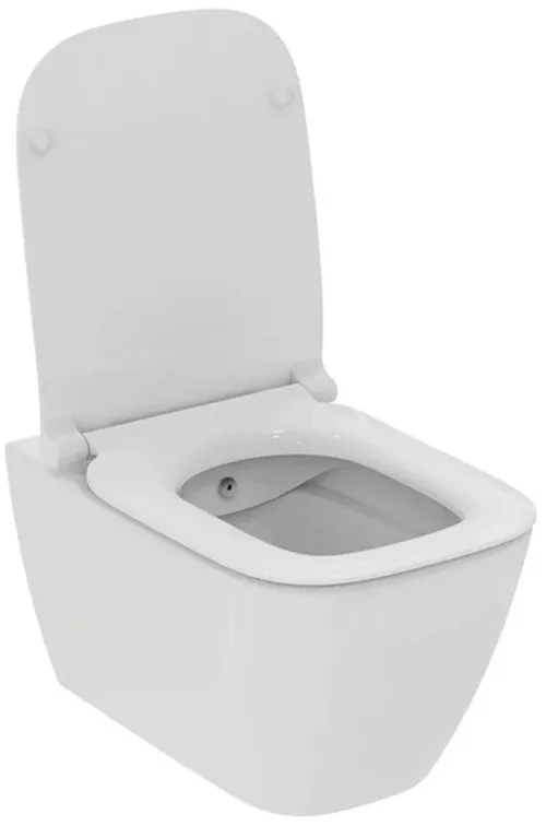 купить Унитаз Ideal Standard i.life B RimLS+ (T534701) в Кишинёве 