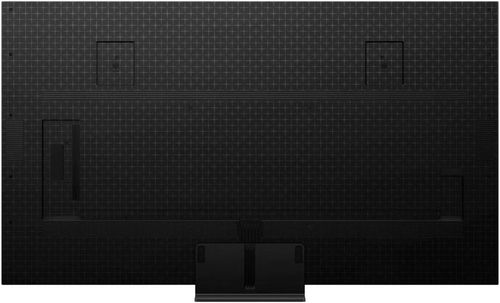 купить Телевизор TCL 65A400U в Кишинёве 
