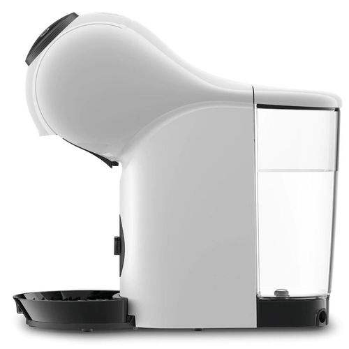 купить Кофемашина капсульная Krups KP240131 в Кишинёве 