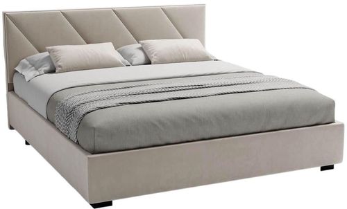 купить Кровать my-STYLE my-Roxy 200x200 (P13D20M03) в Кишинёве 