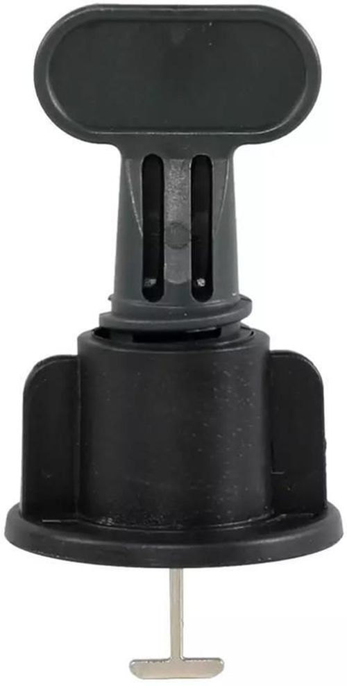 купить Набор головок, бит, насадок TAQT TQWT50 disc reutilizabil 3 în 1 1,5 mm (50 buc) в Кишинёве 