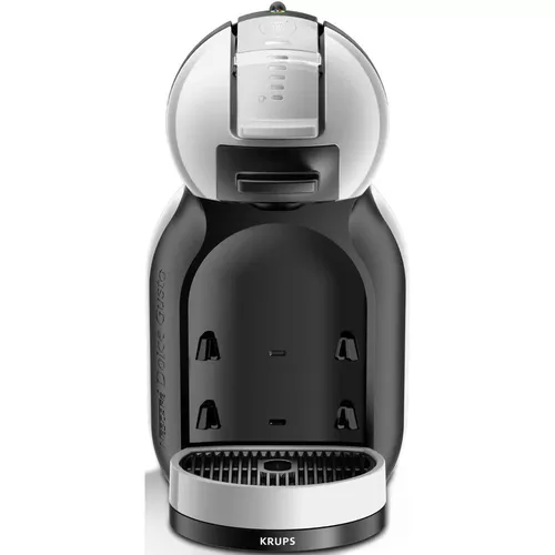 купить Кофемашина капсульная Krups KP123B10 в Кишинёве 