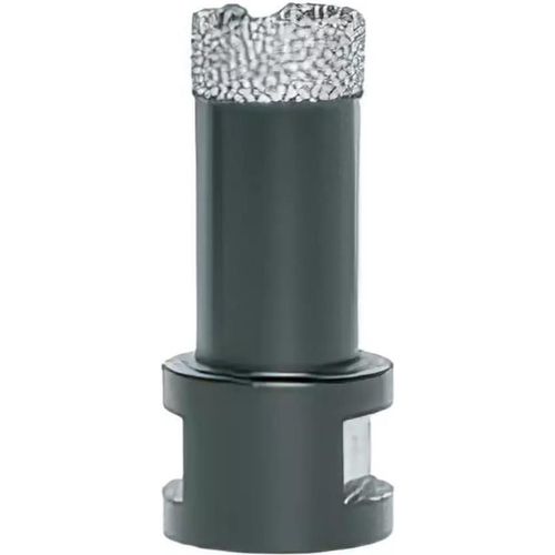 cumpără Set de tubulare, bite, duze TAQT TQDD20 алмазная коронка для УШМ Ø20mm M14 în Chișinău 