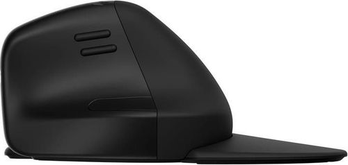 купить Мышь HP 920 Ergonomic Vertical Mouse, Bluetooth в Кишинёве 