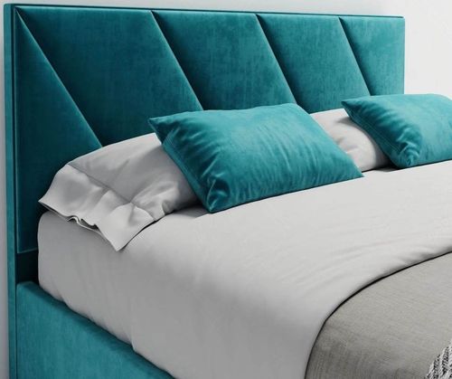 cumpără Pat my-STYLE my-Roxy 90x200 (P13D90M18) în Chișinău 