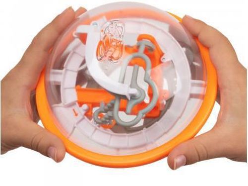 купить Головоломка miscellaneous 6059581 Perplexus GO 2 (asst.) в Кишинёве 
