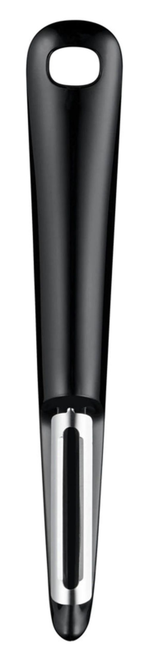 купить Набор ножей Tefal K2219255 Essential в Кишинёве 