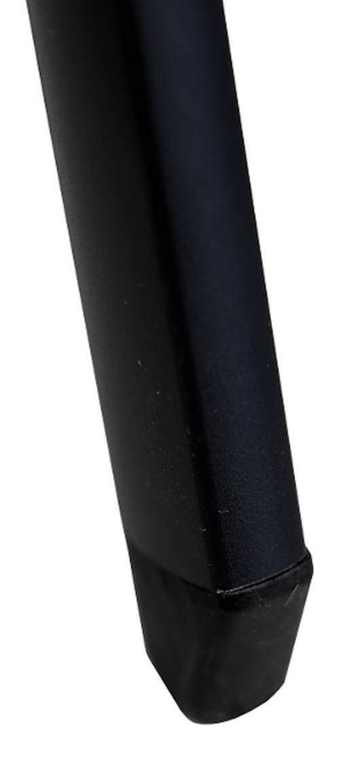 купить Офисный стул Deco Aplo в Кишинёве 