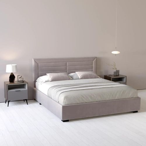 cumpără Pat my-STYLE my-Ella 120x200 (P30D12M11) în Chișinău 