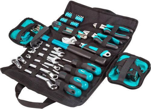 купить Набор ручных инструментов Bort BTK-45 в Кишинёве 