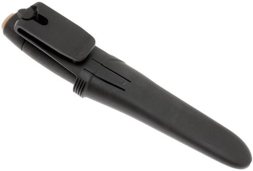 купить Нож походный Mora 12245 Pro Rope SRT Stainless Steel в Кишинёве 