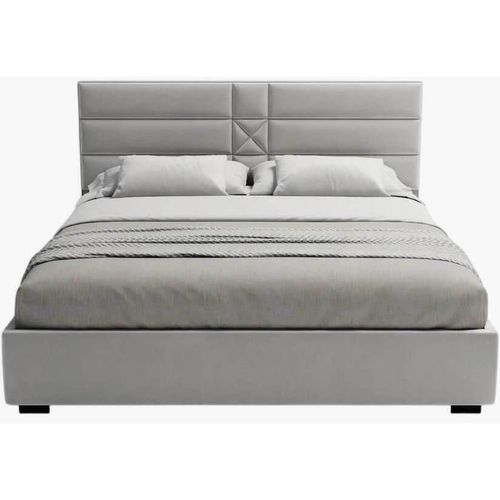 купить Кровать my-STYLE my-Maya 90x200 (P35D90M07) в Кишинёве 