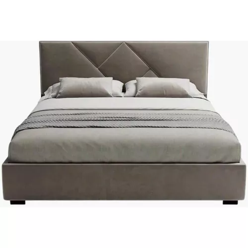 cumpără Pat my-STYLE my-Mira 140x200 (P39D14M08) în Chișinău 