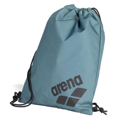cumpără Rucsac sportiv Arena 010239-300 ONE GO Swimbag în Chișinău 