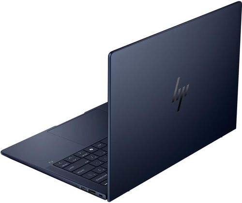 cumpără Laptop HP EliteBook X G1i (CV0E8AT#UUQ) în Chișinău 