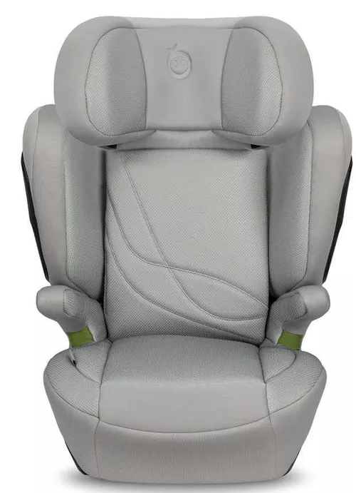 купить Автокресло MoMi Fosa00027 Mei Grey в Кишинёве 