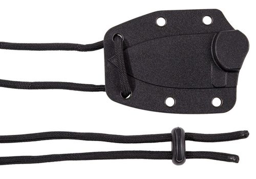 cumpără Cuțit turistic CRKT Minimalist Spear Point în Chișinău 