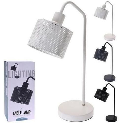 купить Настольная лампа Excellent Houseware 41467 EH в Кишинёве 