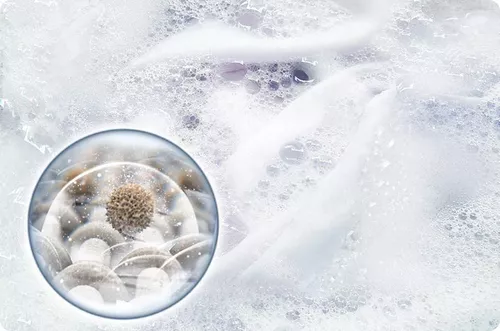 cumpără Mașină de spălat și uscat rufe Samsung WW90CGC04DAELE + DV90CGC2A0AELE în Chișinău 