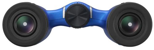 купить Бинокль Nikon Aculon T02 8x21 Blue в Кишинёве 