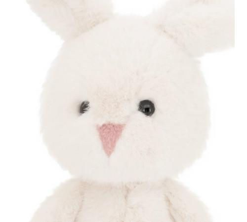 cumpără Jucărie de pluș Orange Toys OT8019/33 White Bunny 33 în Chișinău 