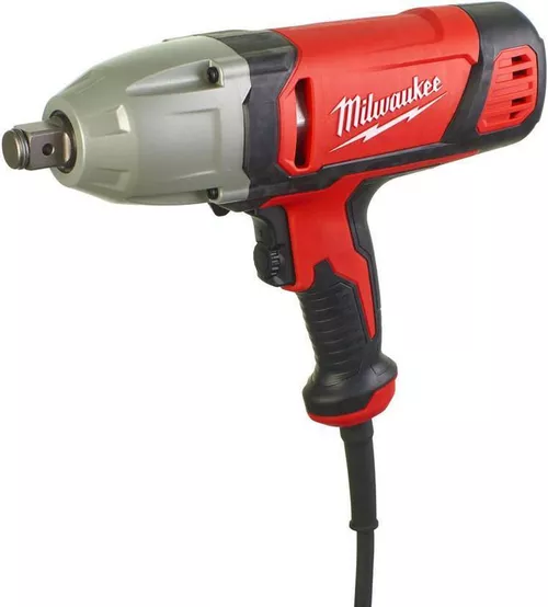 купить Гайковерт Milwaukee 4933451525 IPWE520R 725W 520Nm в Кишинёве 