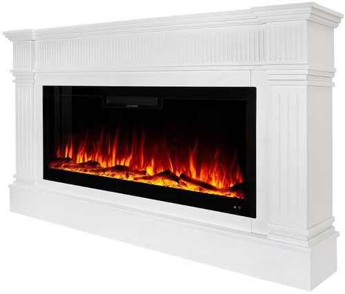купить Камин электрический ArtFlame Blaze maxi & Vegas 50 в Кишинёве 