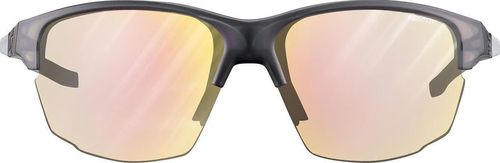 cumpără Ochelari de protecție Julbo SPLIT BLACK RV GC 1-3 ML RO în Chișinău 